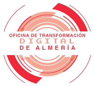 Iv&aacute;n Garc&iacute;a Mart&iacute;nez