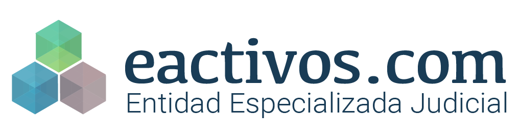 Joaqu&iacute;n Oliete Artal